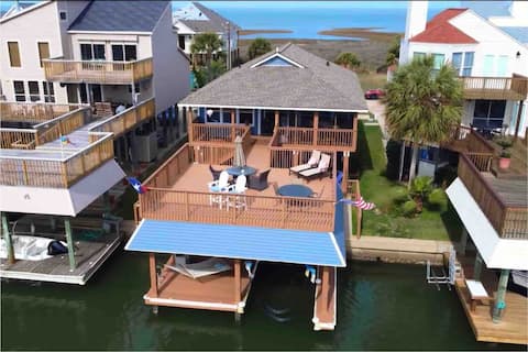 House And Cottage Vacation Rentals In Terramar Beach Airbnb