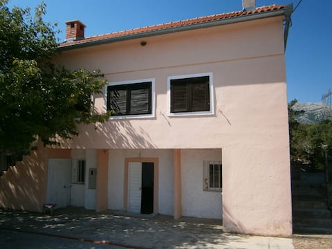 Top Airbnb: Kuća za odmor, Kanjon Krupe-The Krupa river Canyon in Grad Obrovac