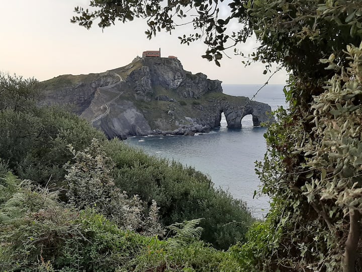 Image 1
