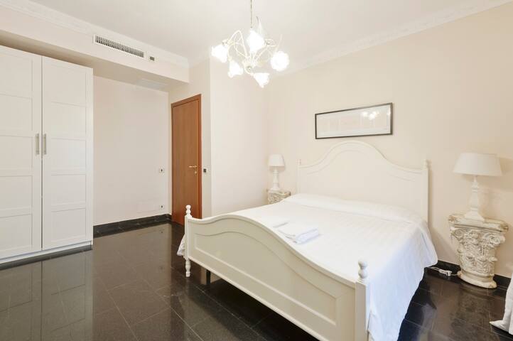 Firenze Holyday Inn gallery image 4