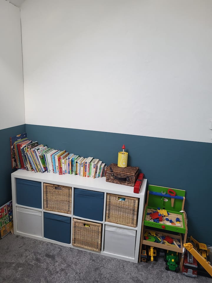 ห้องนอน3