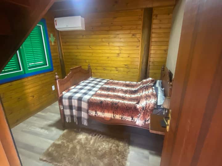 მე-4 თერმოსტატი