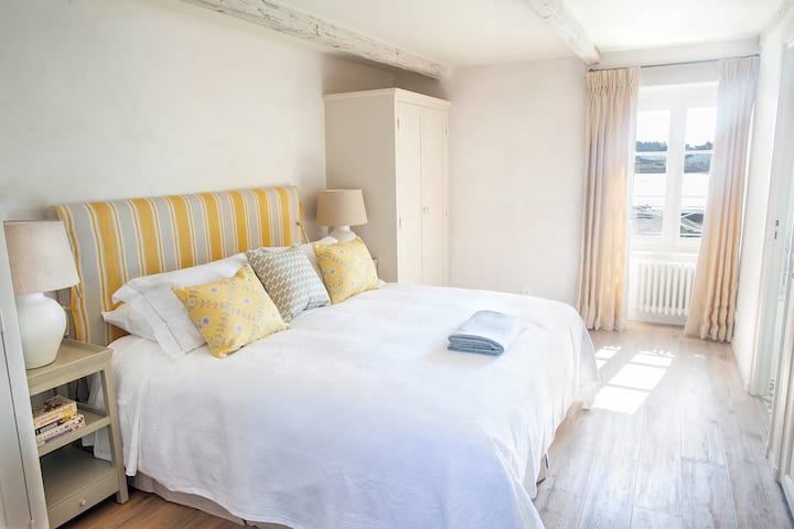 ٠٠/١٥-٠٠/١٣ جلسة