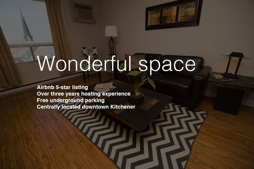 Furnished Homes For Rent Kitchener Furnished Homes For Rent Kitchener