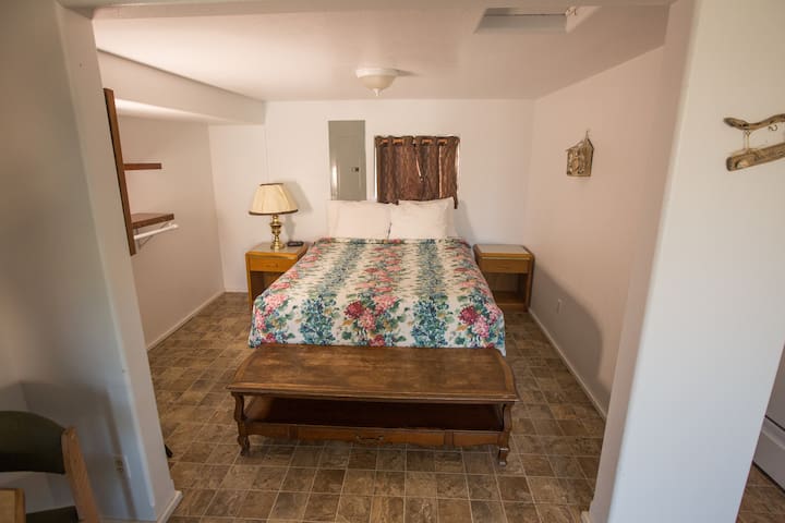 Airbnb Cape Lookout Vacation Rentals Places To Stay