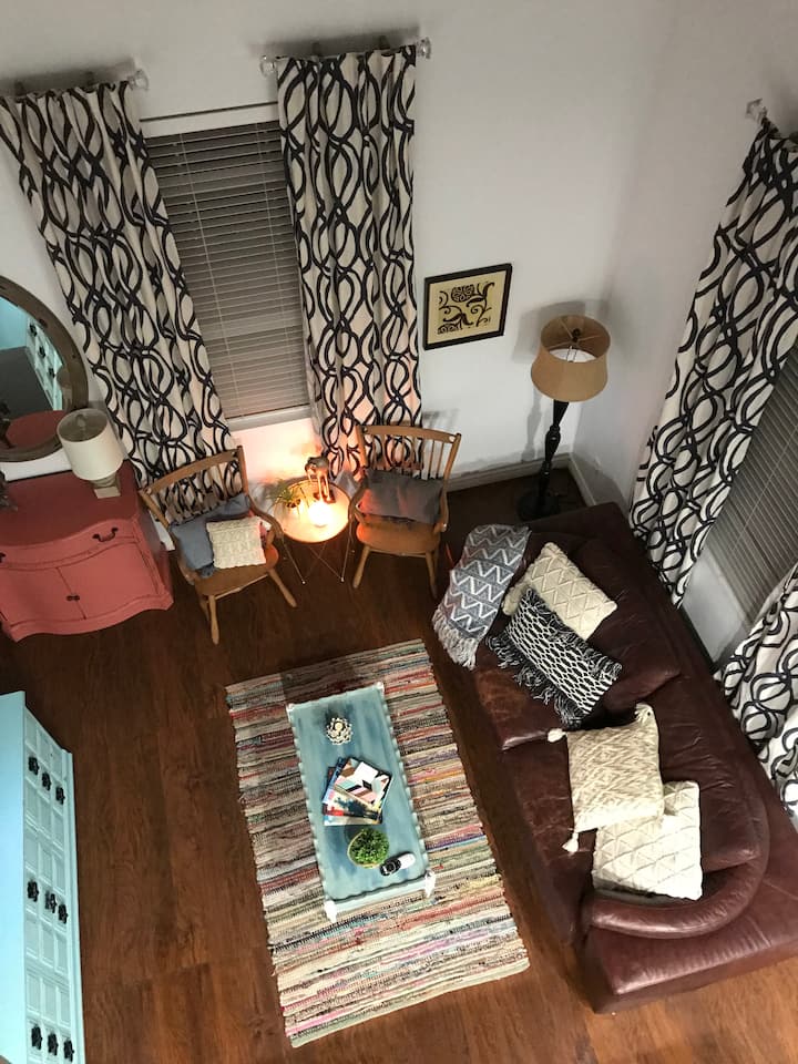 Jamul Vacation Rentals & Homes California, United States Airbnb