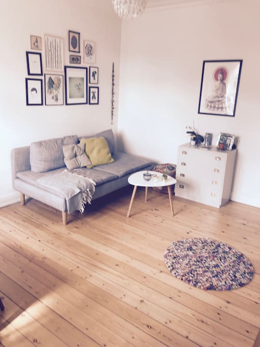 Livingroom