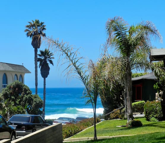 FLASH SALE! Seaside Spanish Beach ‘Casa’