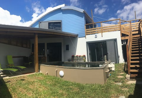 ARCHITECT VILLA 