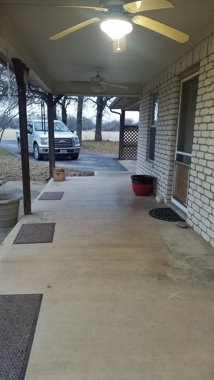 New Fairview Holiday Rentals & Homes Texas, United States Airbnb