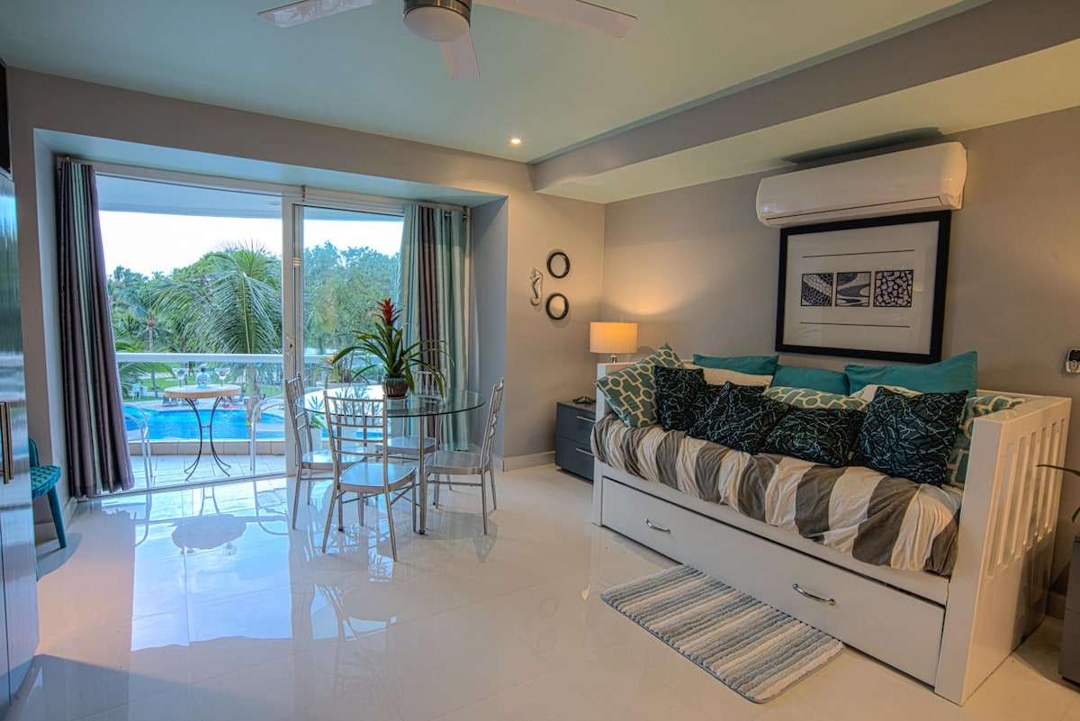 View of Puerto Vallarta Vacation Rentals | Home and Apartment Rentals | Airbnb