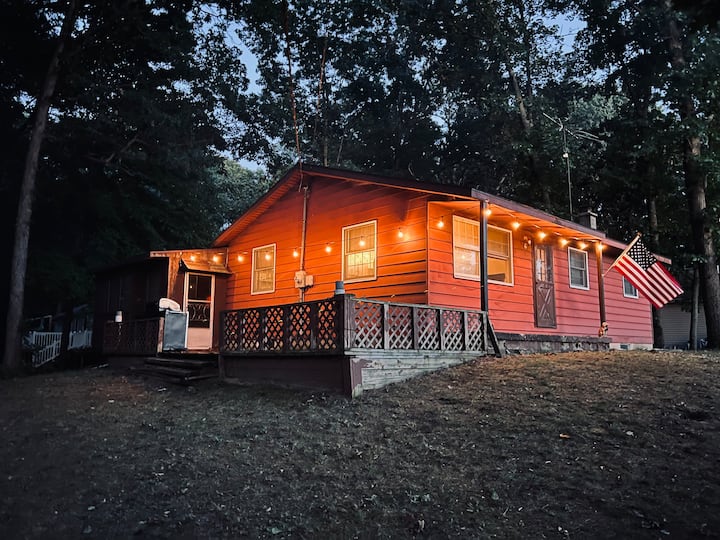 Magician Lake Furnished Monthly Rentals and Extended Stays Airbnb