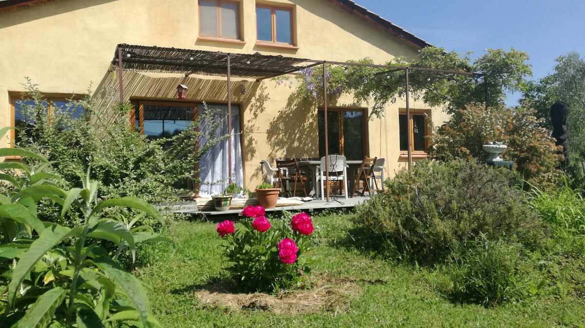 listing_image