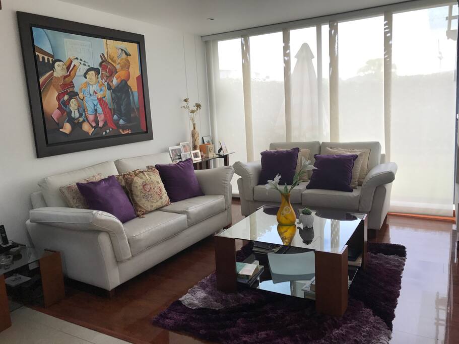 Sala