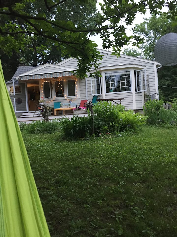 Lake Onota Vacation Rentals & Homes Pittsfield, MA Airbnb