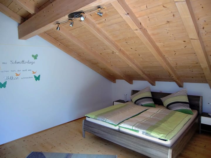 Საძინებელი