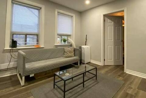 Center London,close to all amenities & attractions