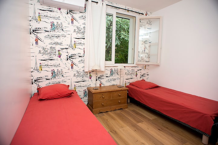 ห้องนอน1