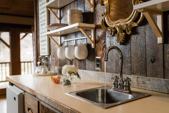 Airbnb Banner Elk Vacation Rentals Places To Stay North
