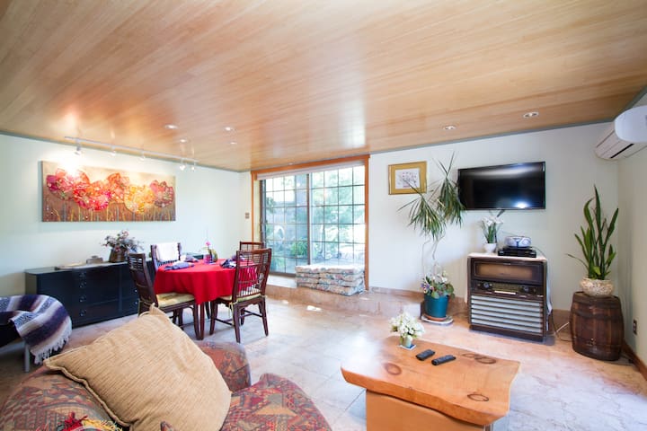 Listing in Long Island