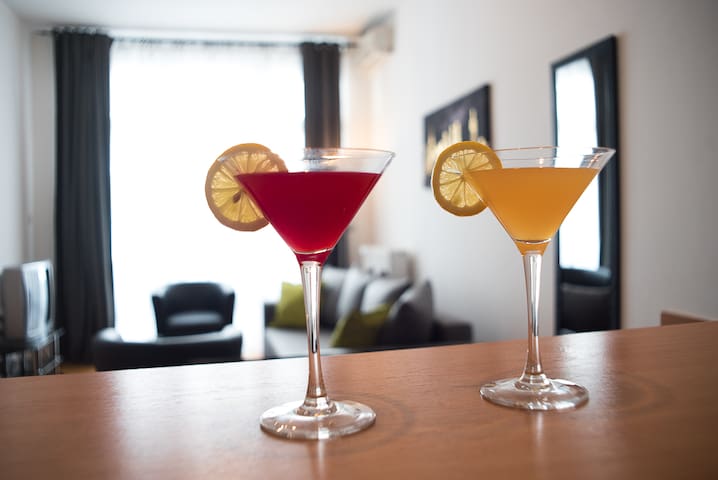 Home In Budapest managed Airbnb listing 3