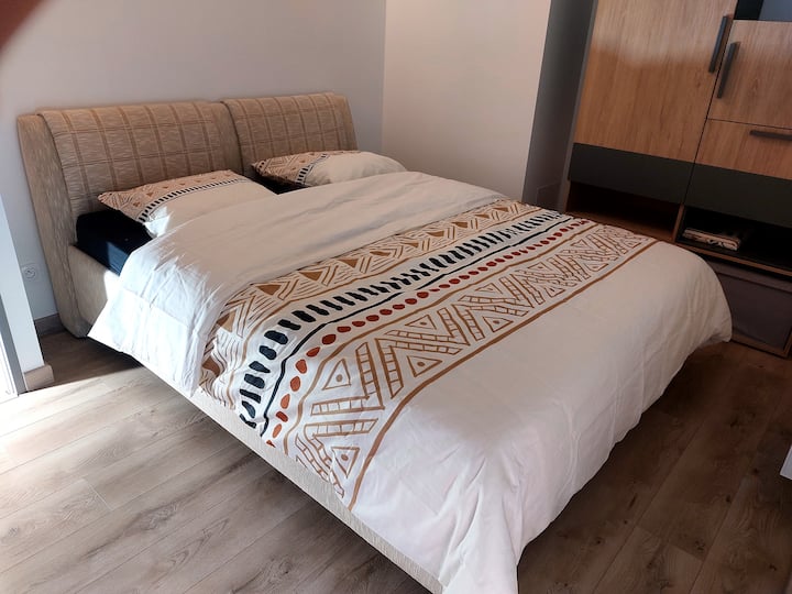 ห้องนอน3