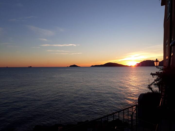 10 Best Airbnb Vacation Rentals In Tellaro, Italy Updated 2024 Trip101