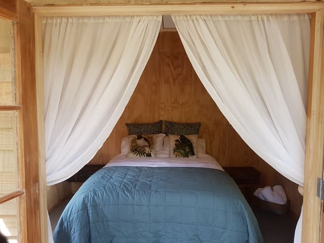 Airbnb Canvastown Vacation Rentals Places To Stay
