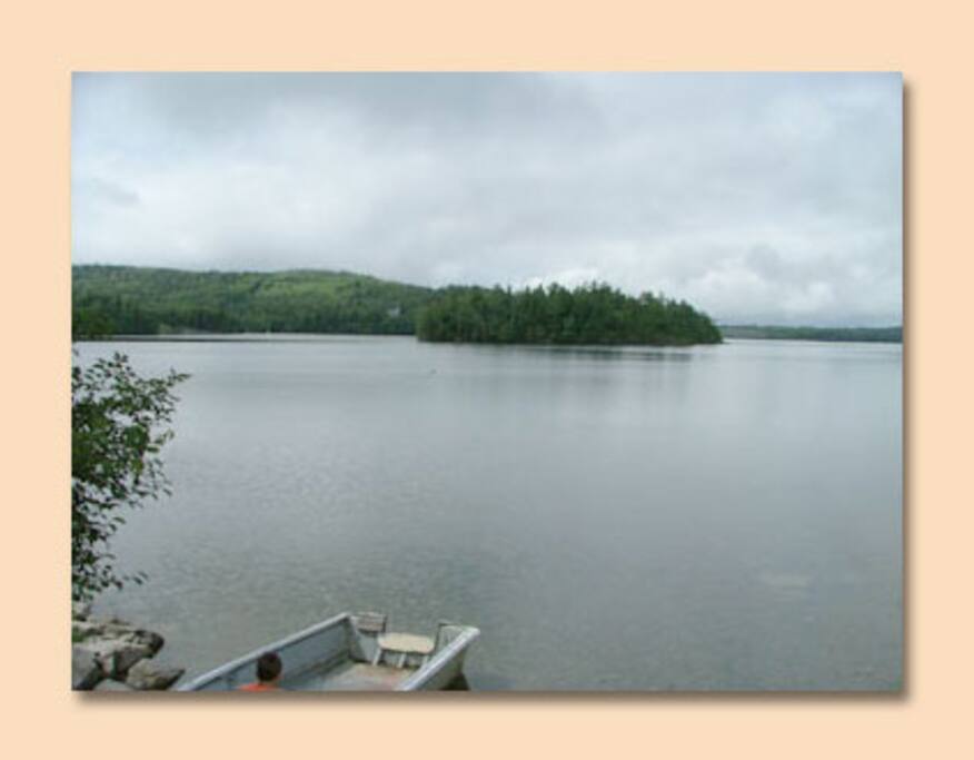 Rooms For Rent In Saint Andrews Nb Rooms For Rent In Saint Andrews Nb