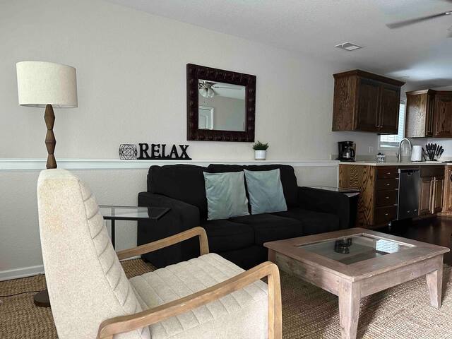 listing_image