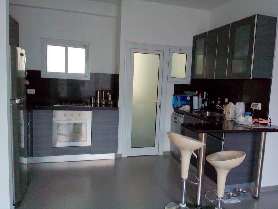 Tel Aviv Apartments For Rent Long Term Tel Aviv Apartments For Rent Long Term