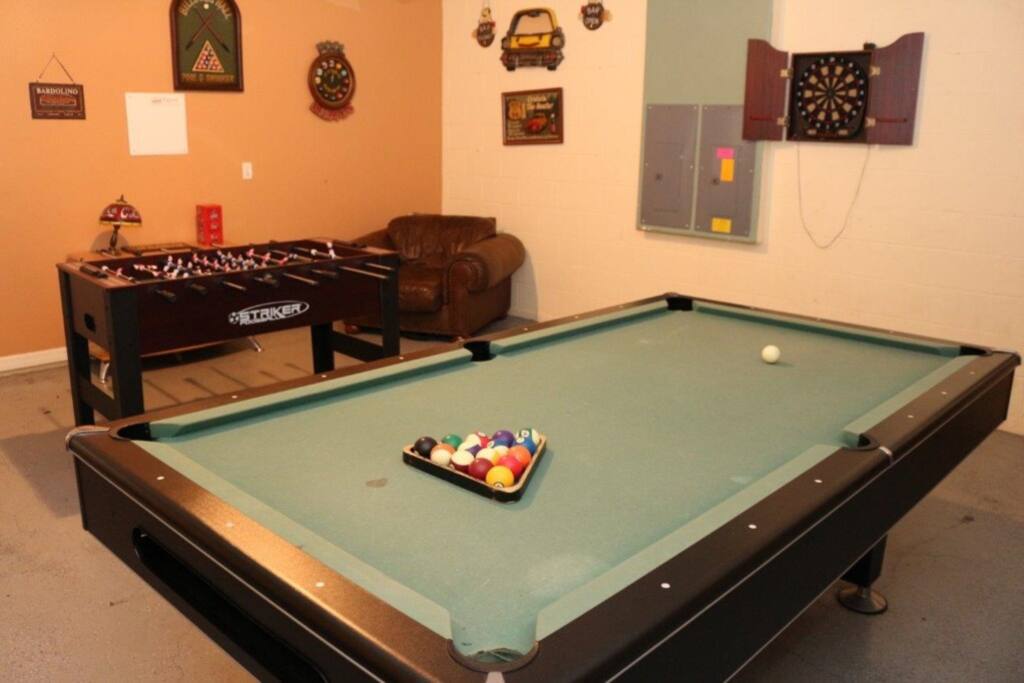 Sweet Home Vacation Disney Rentals Vacation Homes Florida Orlando Glenbrook Resort