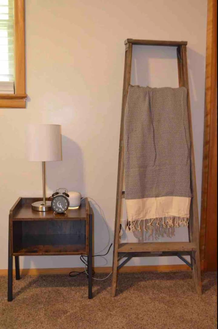Chambre 2