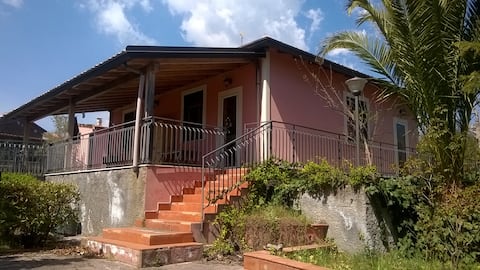 Guest house Antonella