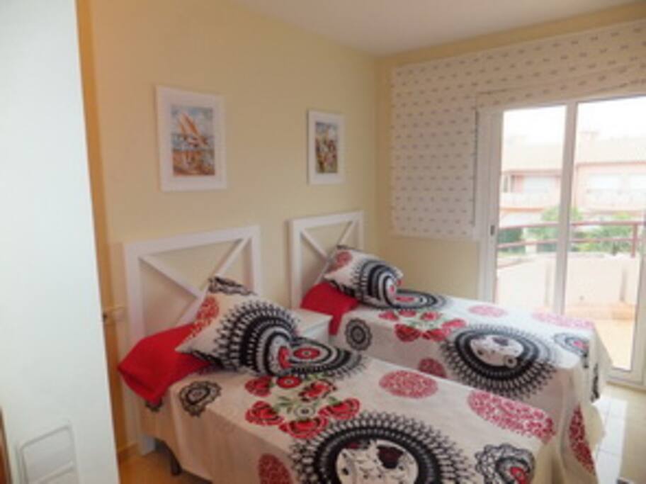 HABITACION 2
