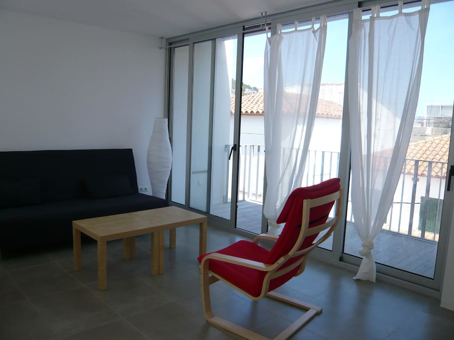 Sala