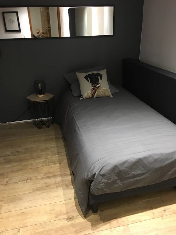 Спална соба