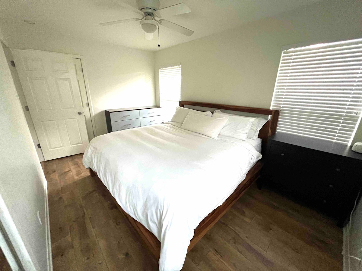 Bračni krevet (širine 180 -