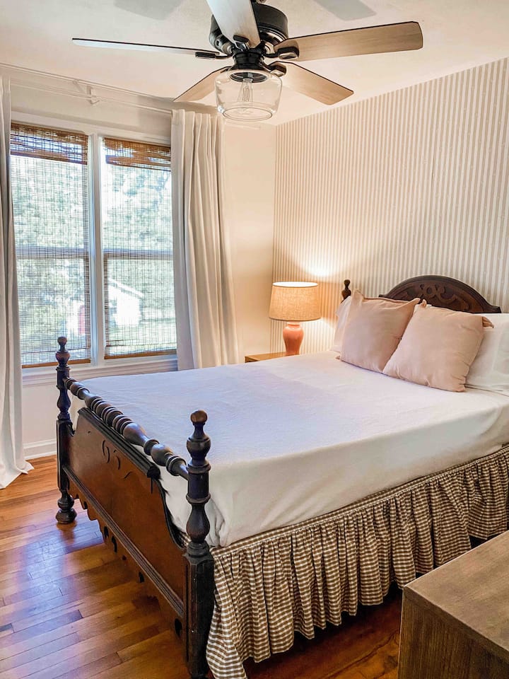 Chambre 2