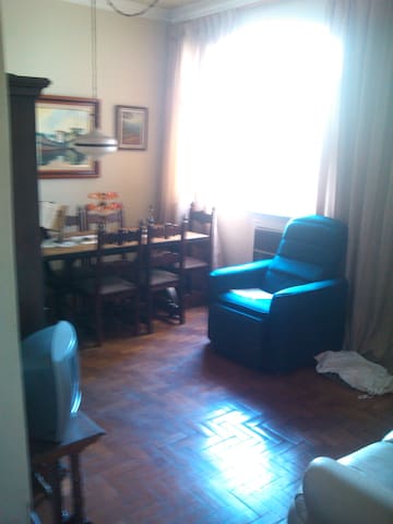 Ultima Hora para Copa Alzirão