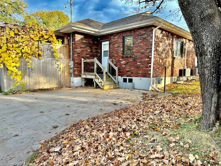 10 Best ShortTerm Rentals In Moncton, Canada Updated 2024 Trip101