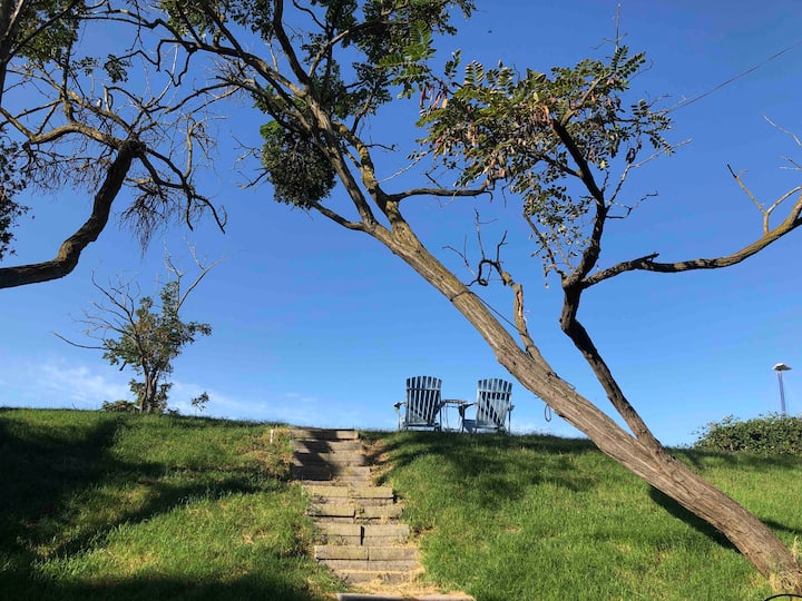 bethel island private paradise Houses for Rent in Bethel Island