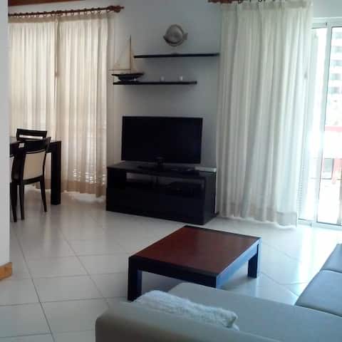 Imóvel de sucesso: Vilamoura,Ocean View,Pool & Garage em Loulé