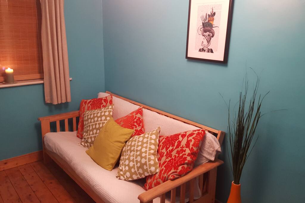 Room Rent Limerick Room Rent Limerick