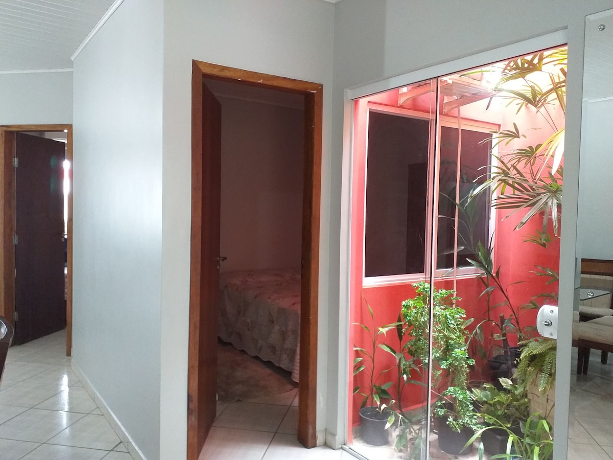 ห้องนอน2