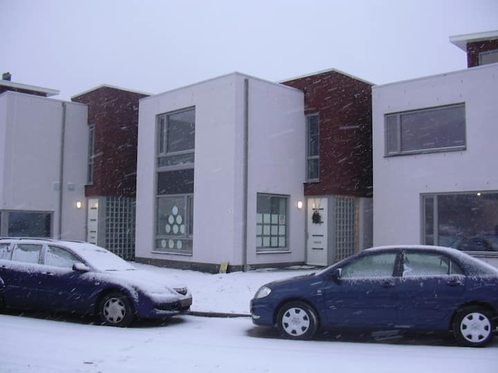 Eindhoven Apartment Rentals Wohnungen und mehr Airbnb