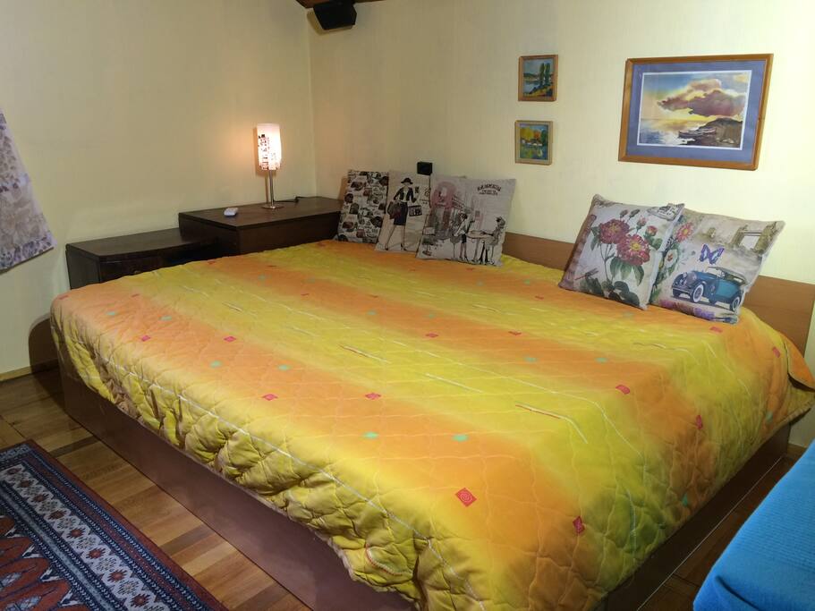 Cheap Rooms For Rent In Sofia Bulgaria Cheap Rooms For Rent In Sofia Bulgaria