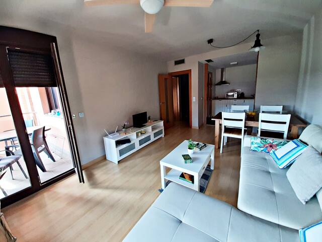 listing_image
