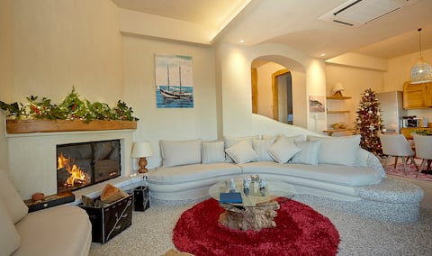 Valeria Sunrise Tsagkarada