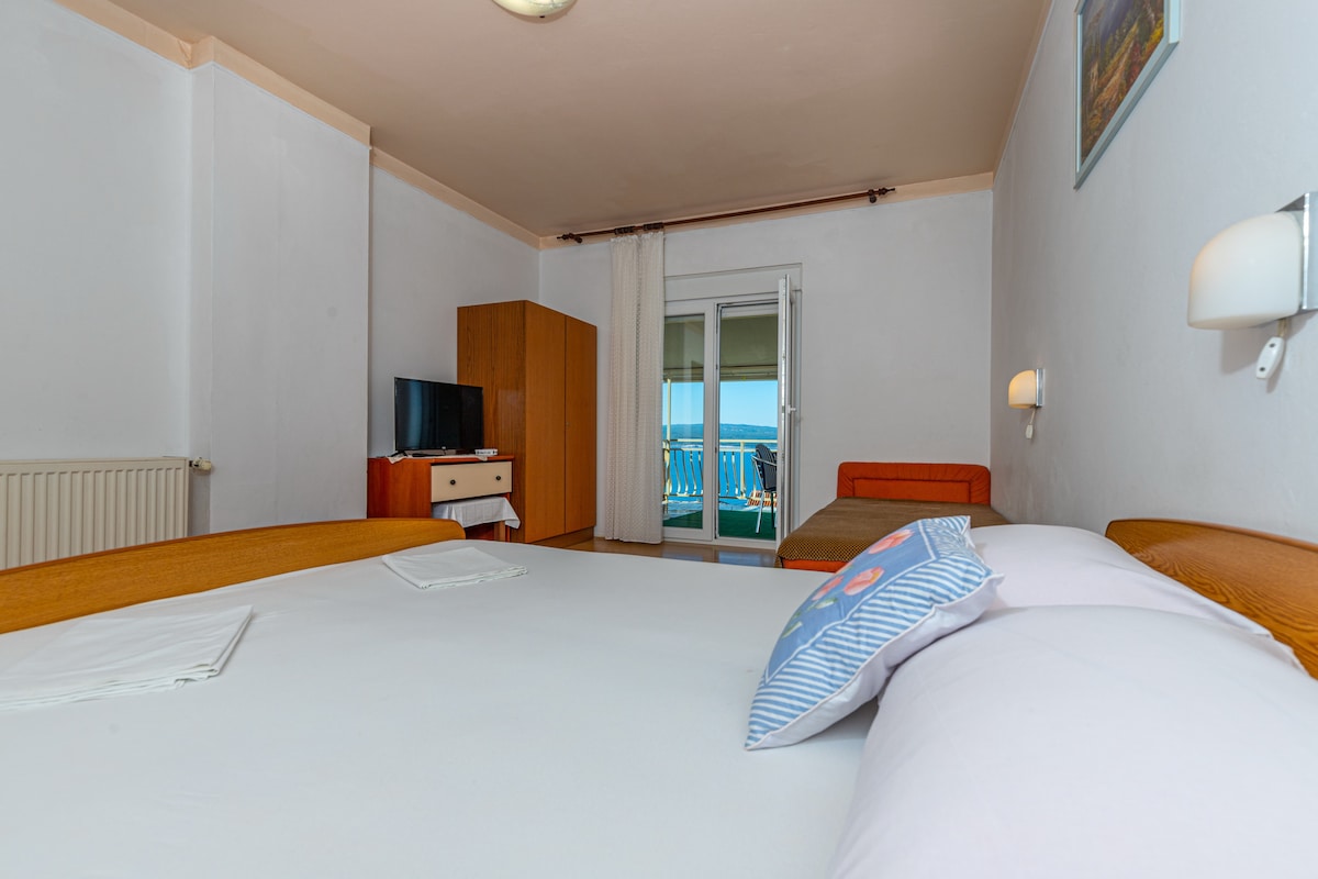 Apartman Franjo 2